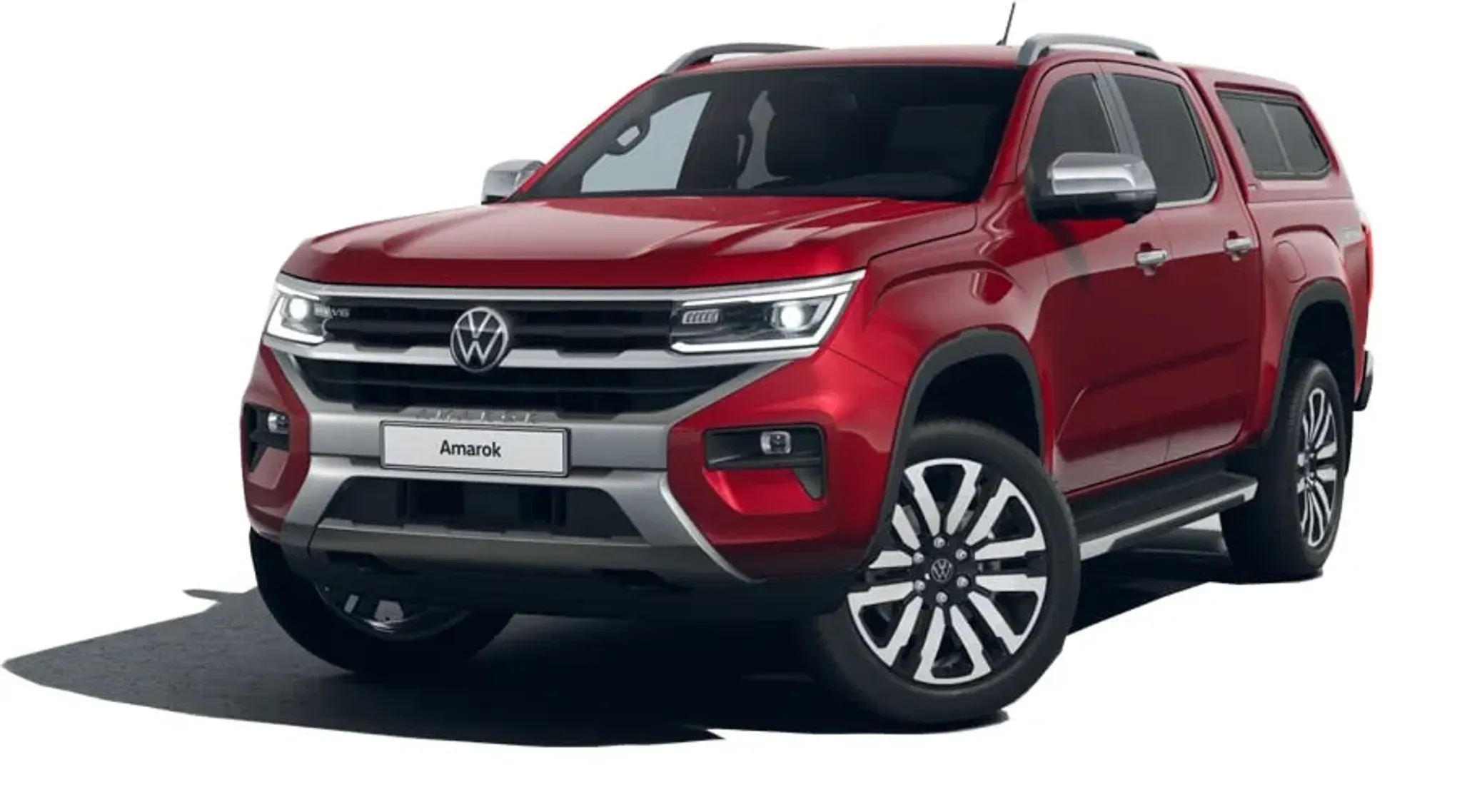 VW_Amarok.jpg