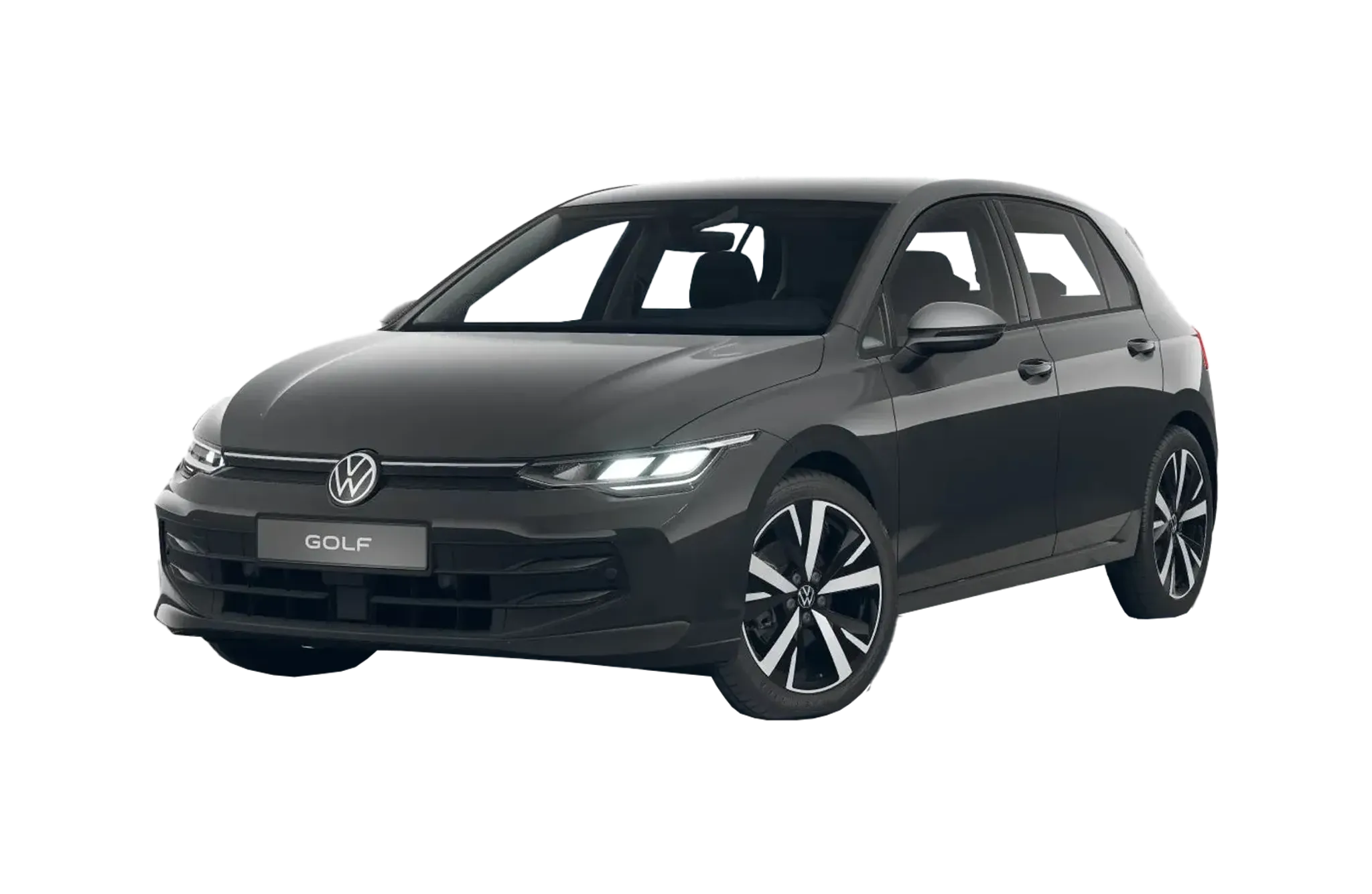 VW Golf Life EK.png