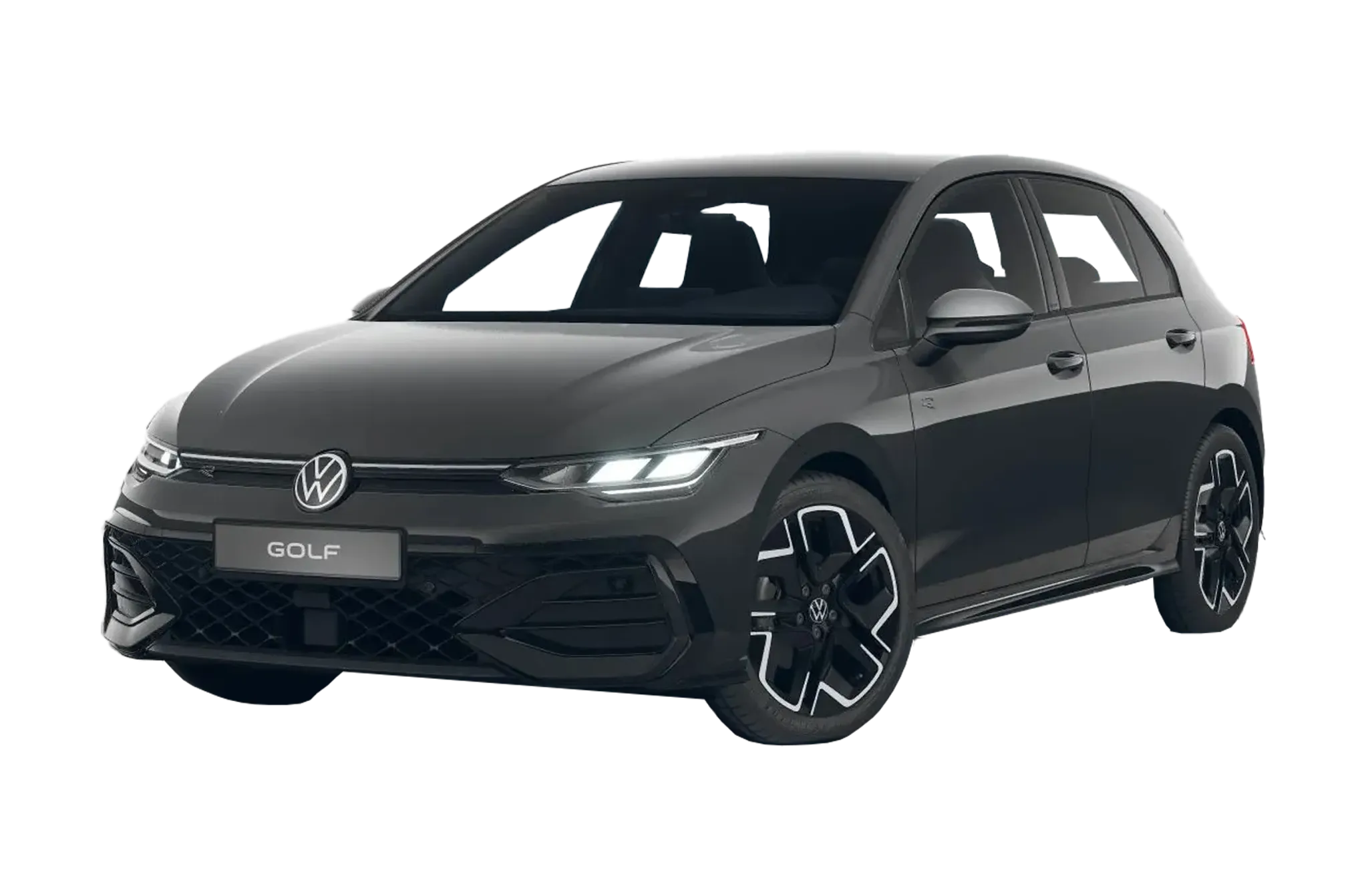 VW Golf R-Line EK.png