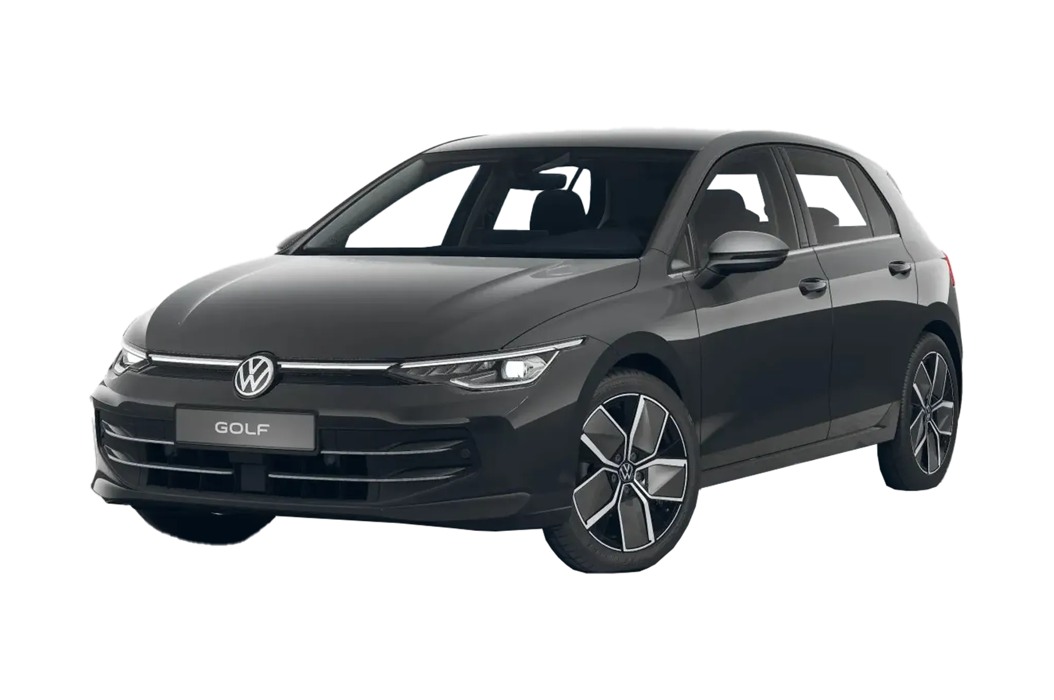 VW Golf Style EK.png