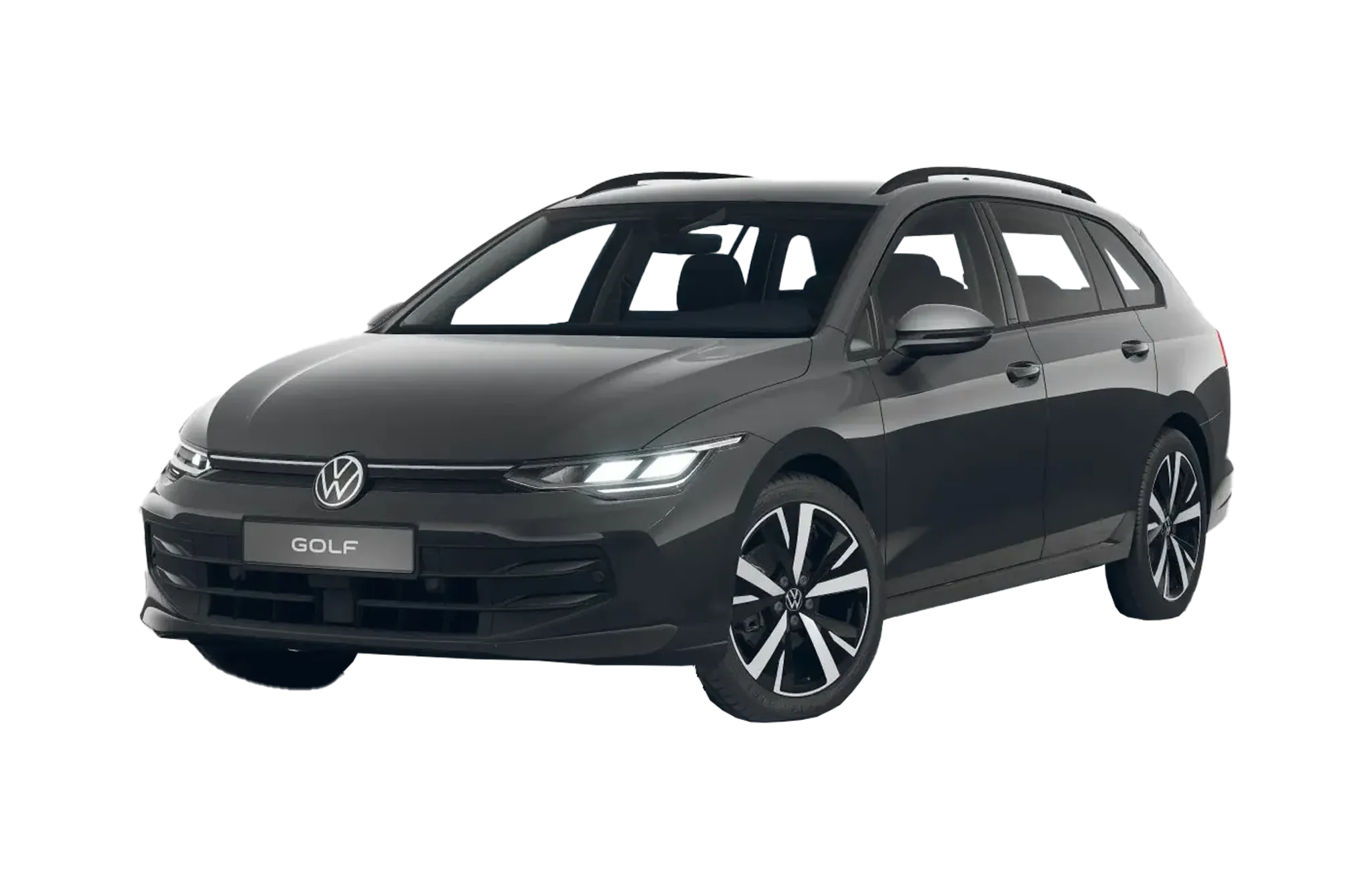 VW Golf Variant Life EK.png