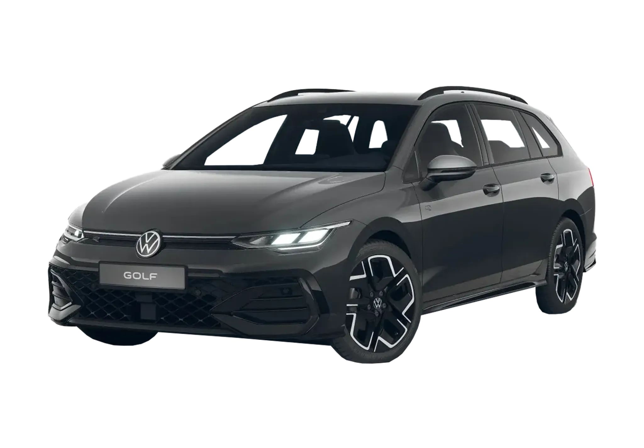 vW Golf variant R-Line PC.png