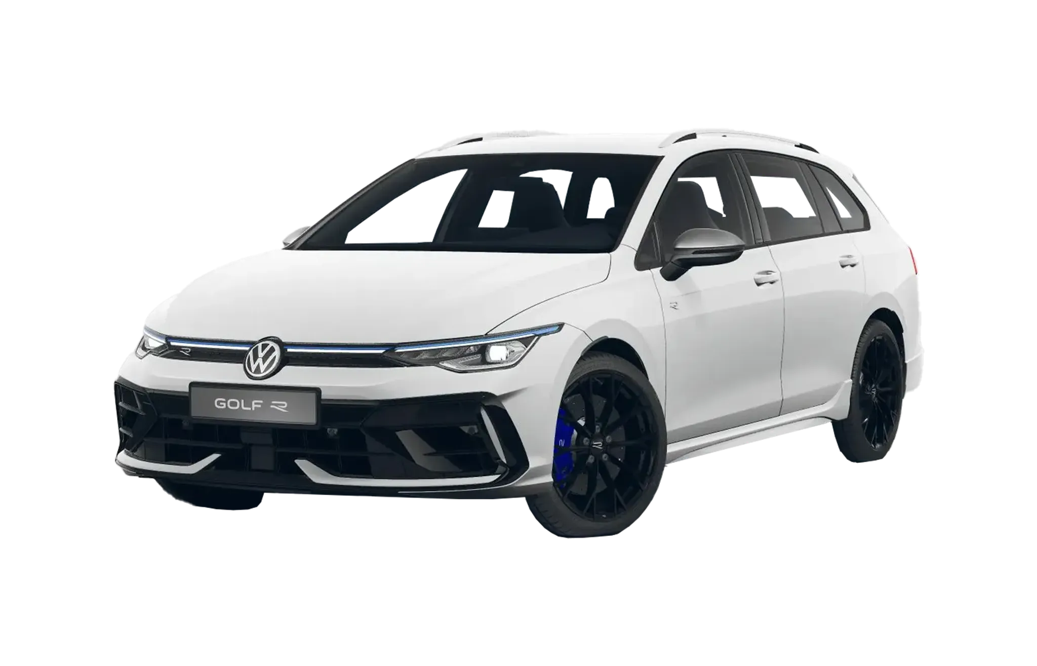 VW Golf Variant R PC.png