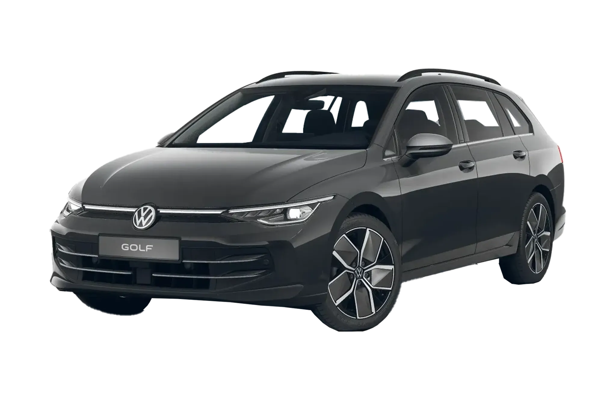 VW Golf Variant Style EK.png