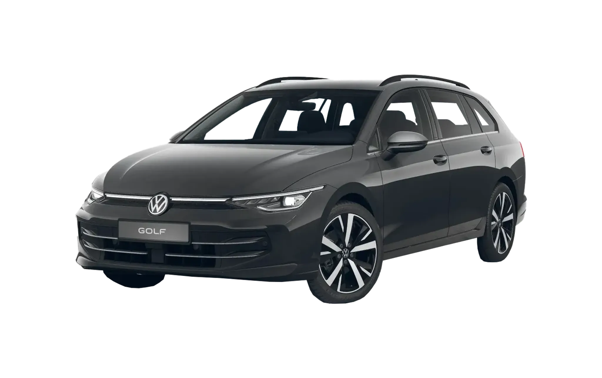 VW Golf Variant Style PC.png