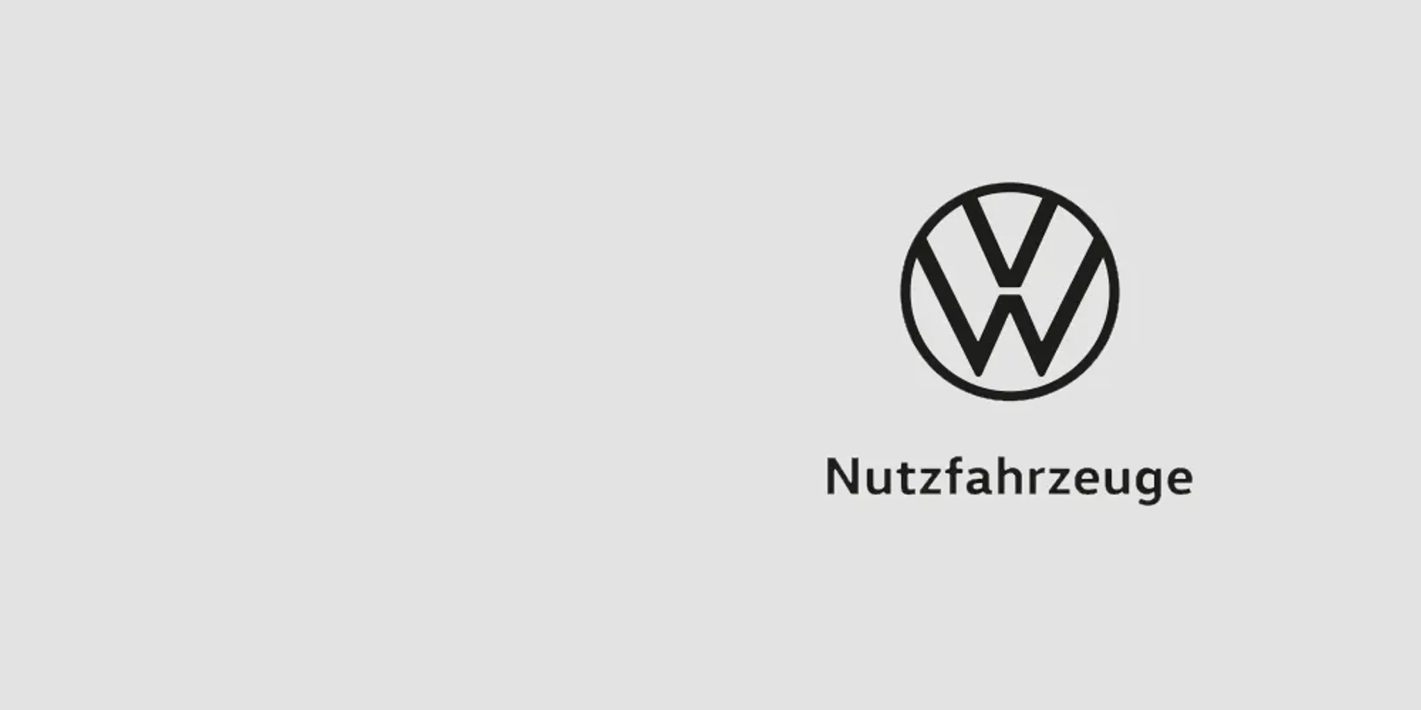 vw-nutzfahrzeuge-original-zubehoer-und-ersatzteile.png