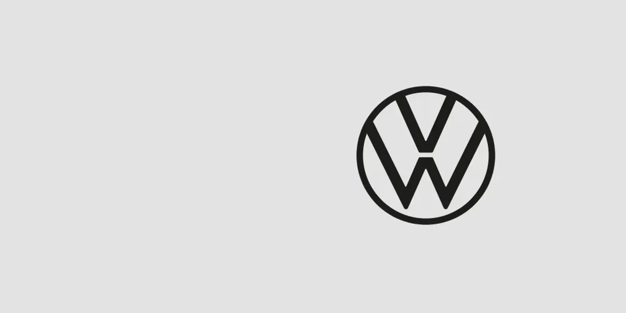 vw-original-ersatzteile-und-zubehoer.png