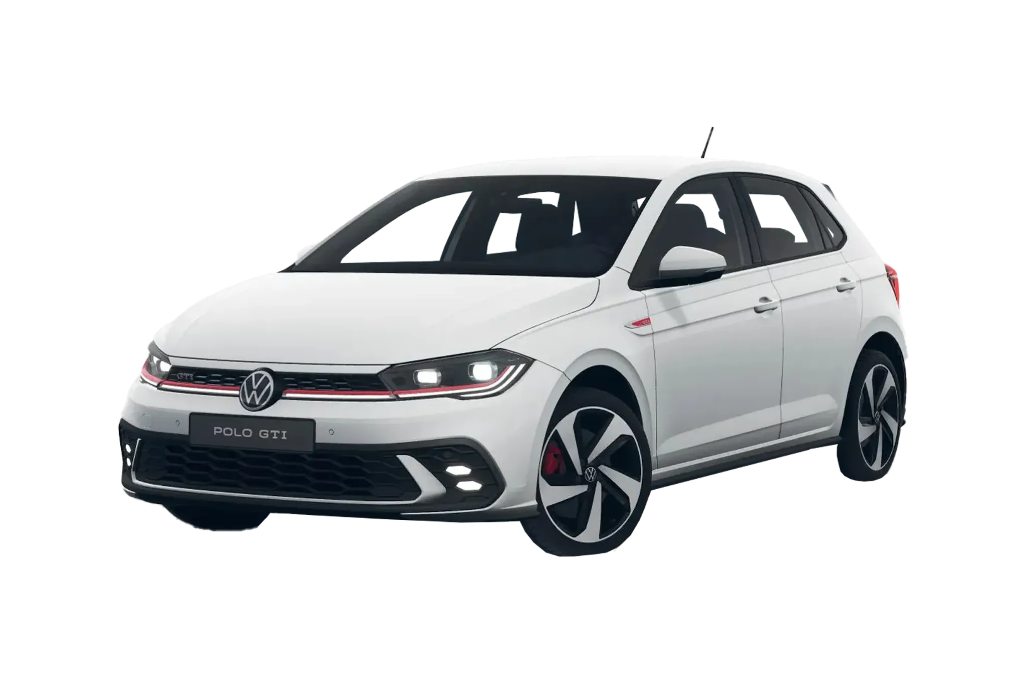 VW Polo GTI.png