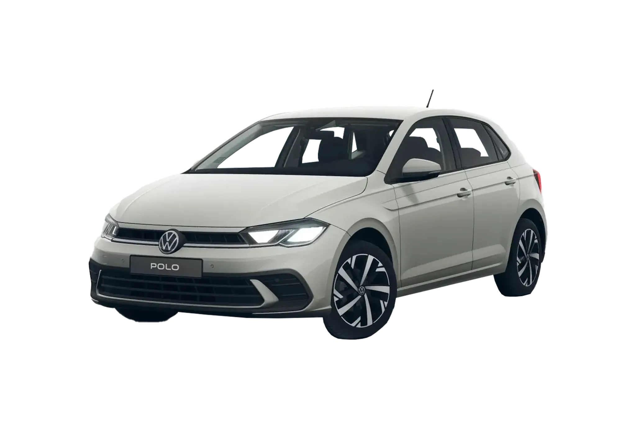 VW Polo Life EK.png