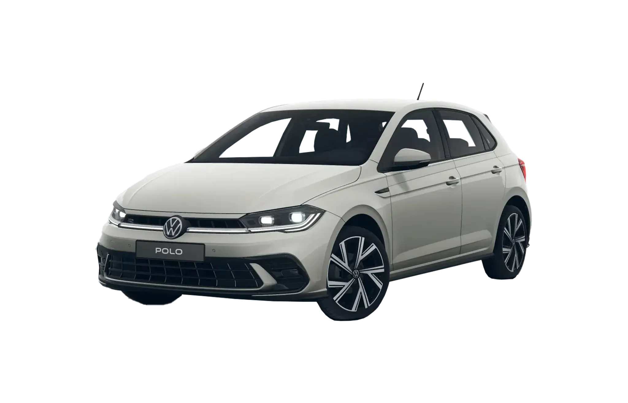 VW Polo R-Line EK.png