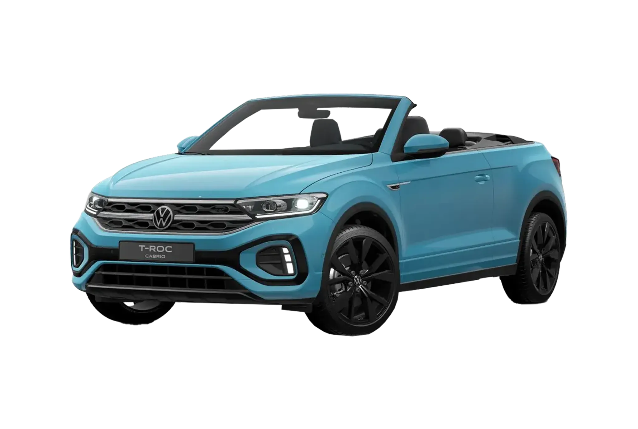 VW T-Roc Cabriolet R-Line EK.png