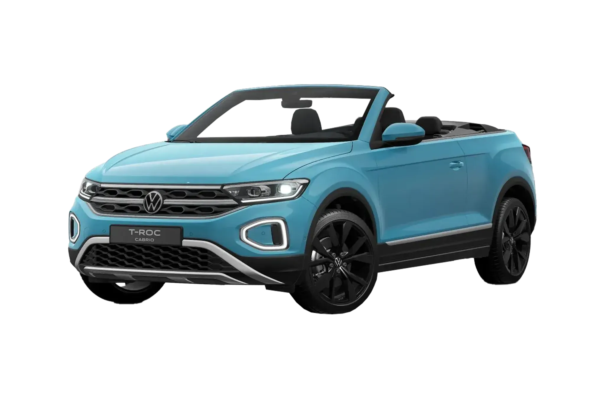 VW T-Roc Cabriolet Style EK.png