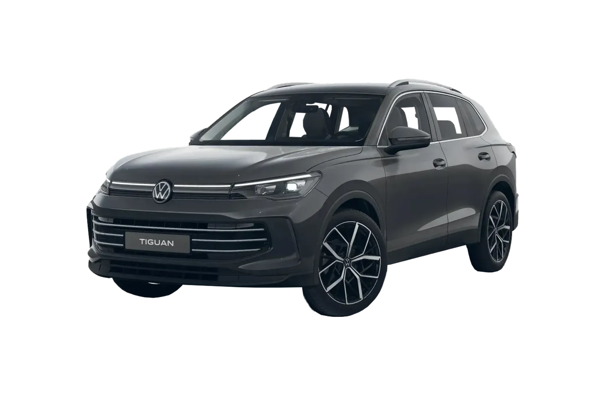 VW Tiguan Elegance PC.png