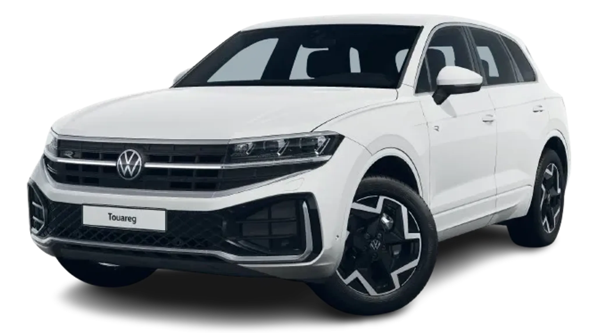 VW_Touareg