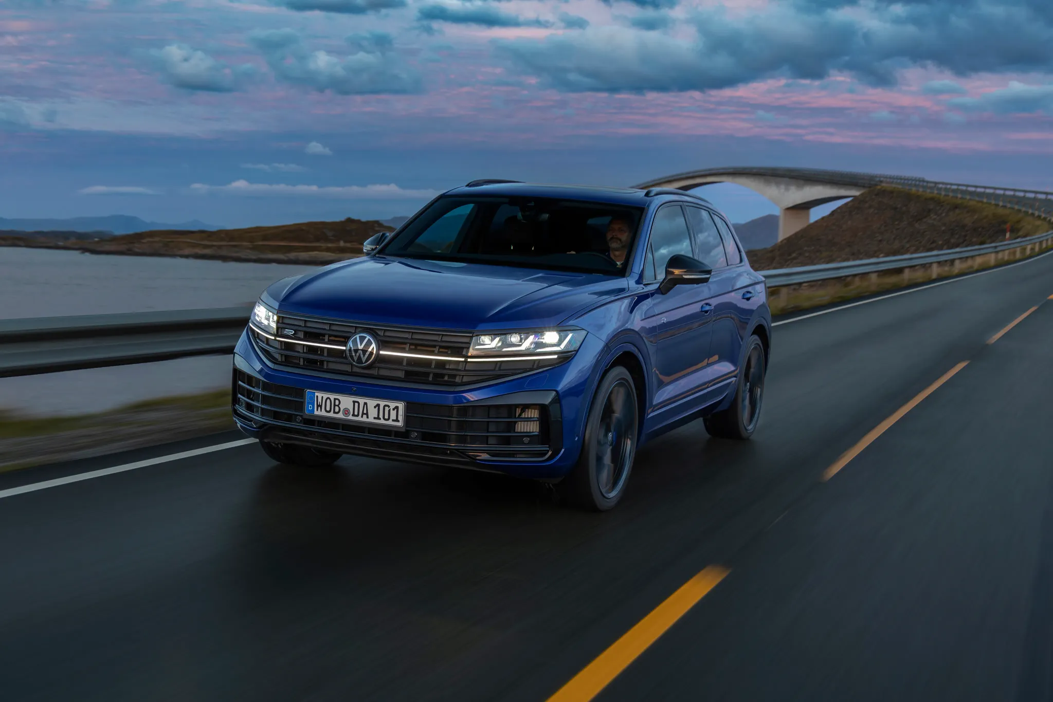 VW_Touareg