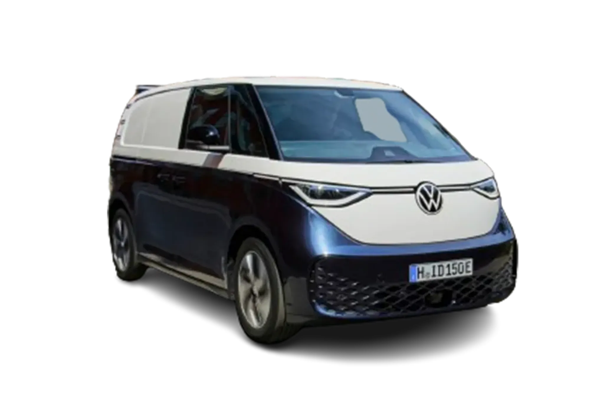 VW_ID.Buzz-Cargo.png