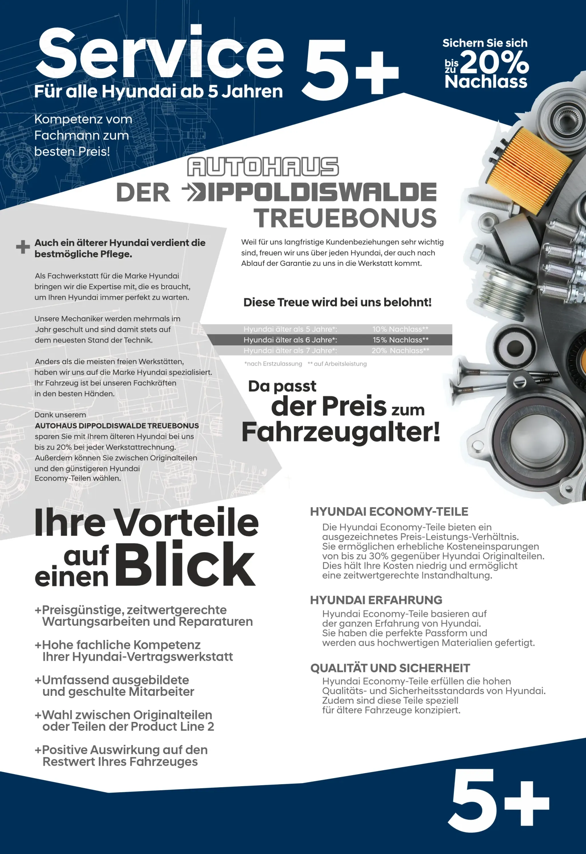 Website-Werkstatt2023.png