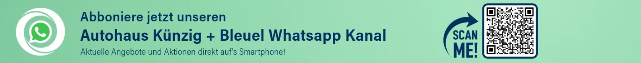 WhatsApp Kanal.png